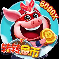 转转金币