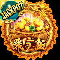 聚宝盆JP